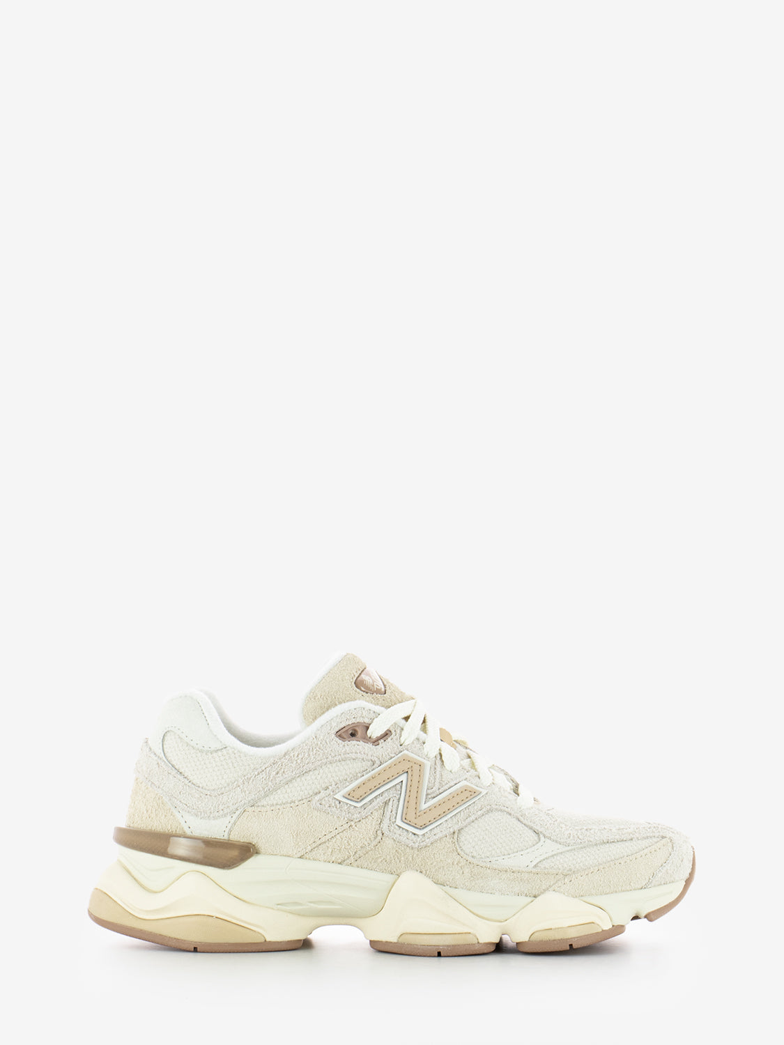 LIFESTYLE SHOE TIER 1 BISQUE U9060CCB