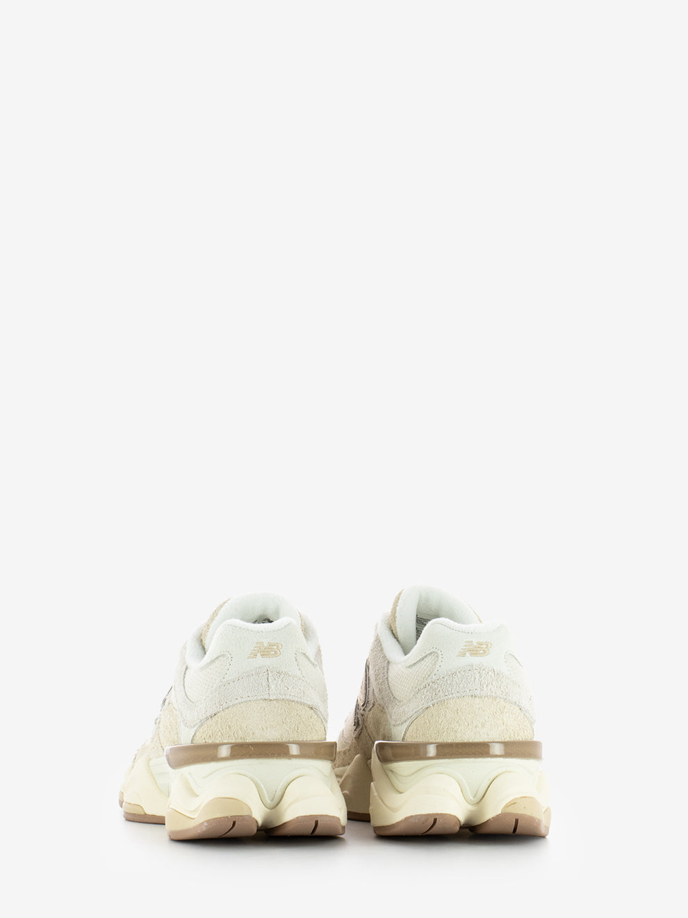 LIFESTYLE SHOE TIER 1 BISQUE U9060CCB