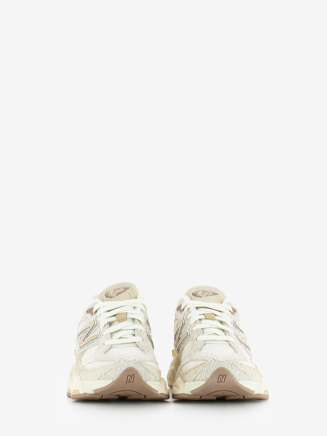LIFESTYLE SHOE TIER 1 BISQUE U9060CCB