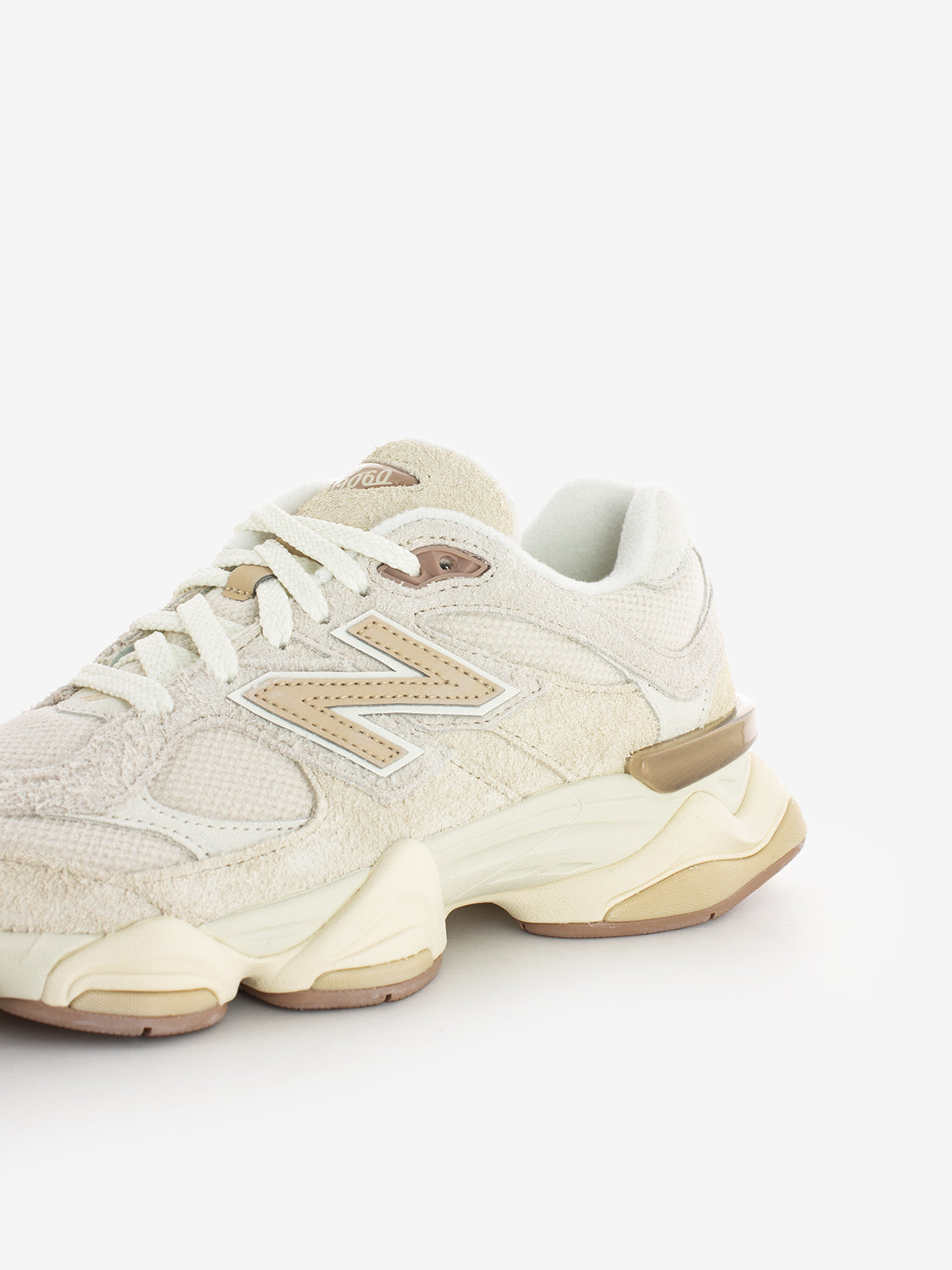 LIFESTYLE SHOE TIER 1 BISQUE U9060CCB