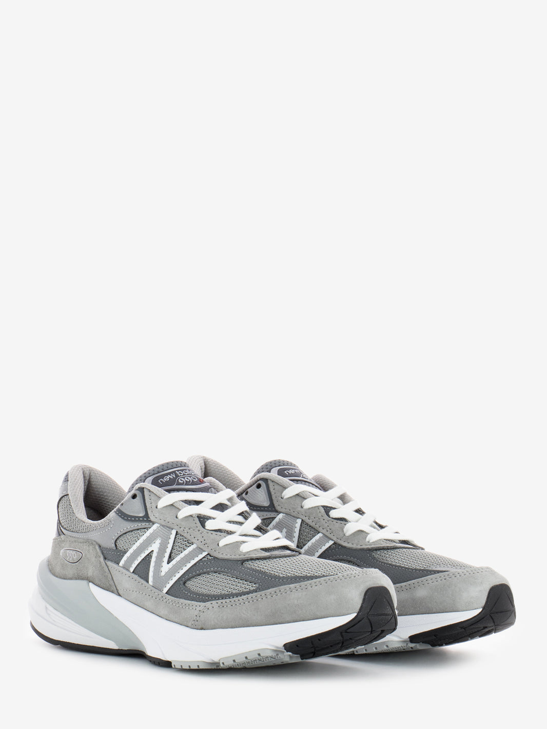 Sneakers M 990 GL Cool Grey