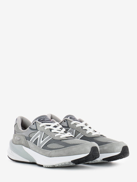Sneakers M 990 GL Cool Grey