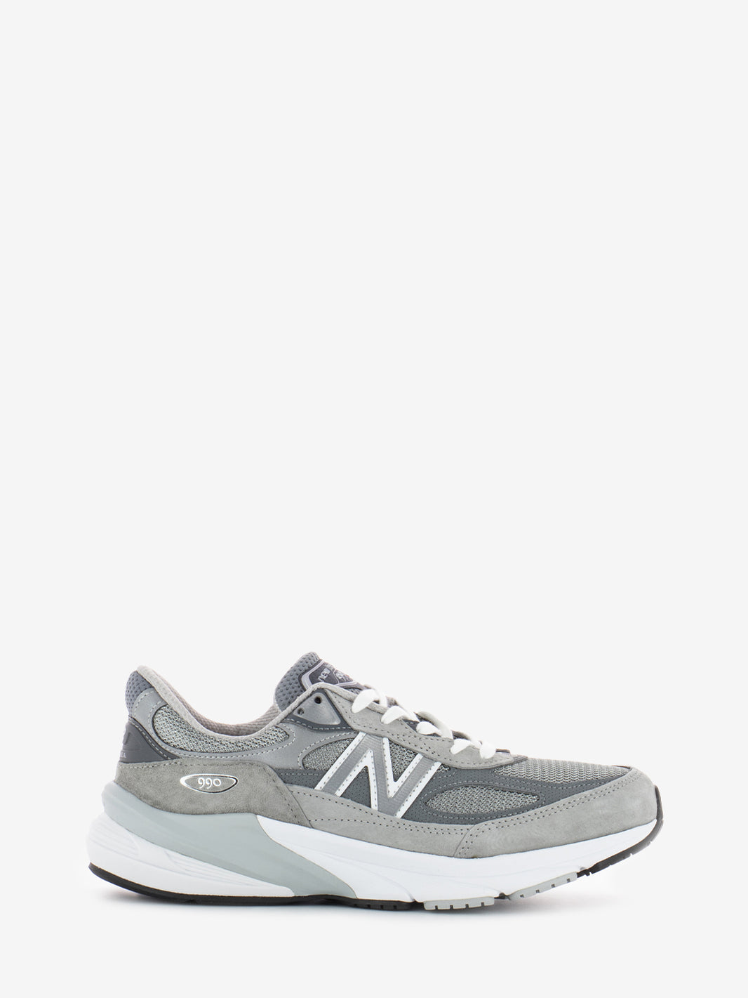 Sneakers M 990 GL Cool Grey