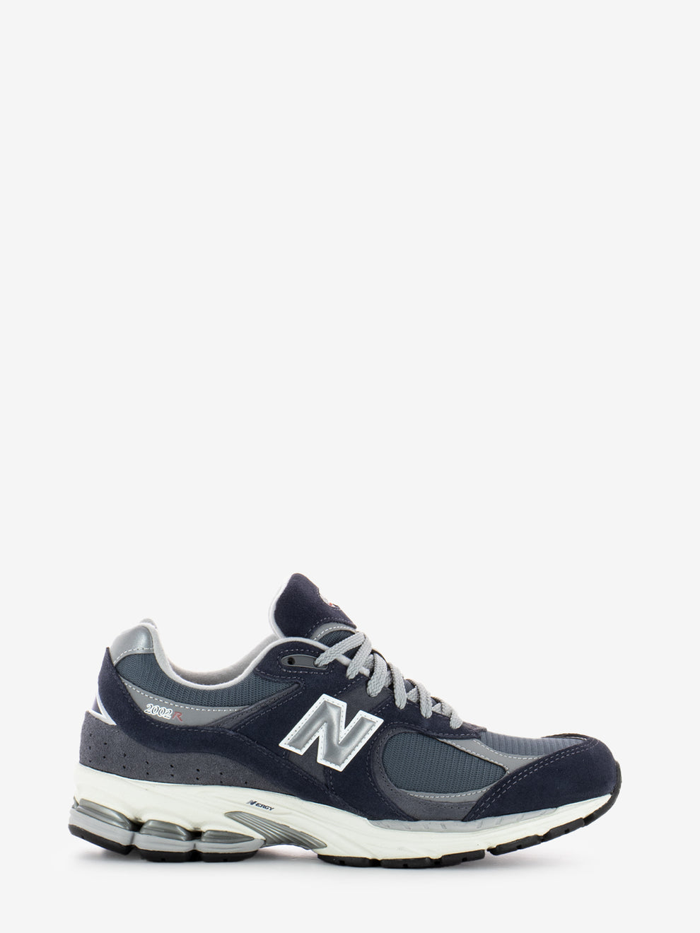 Sneakers M2002R eclipse blu