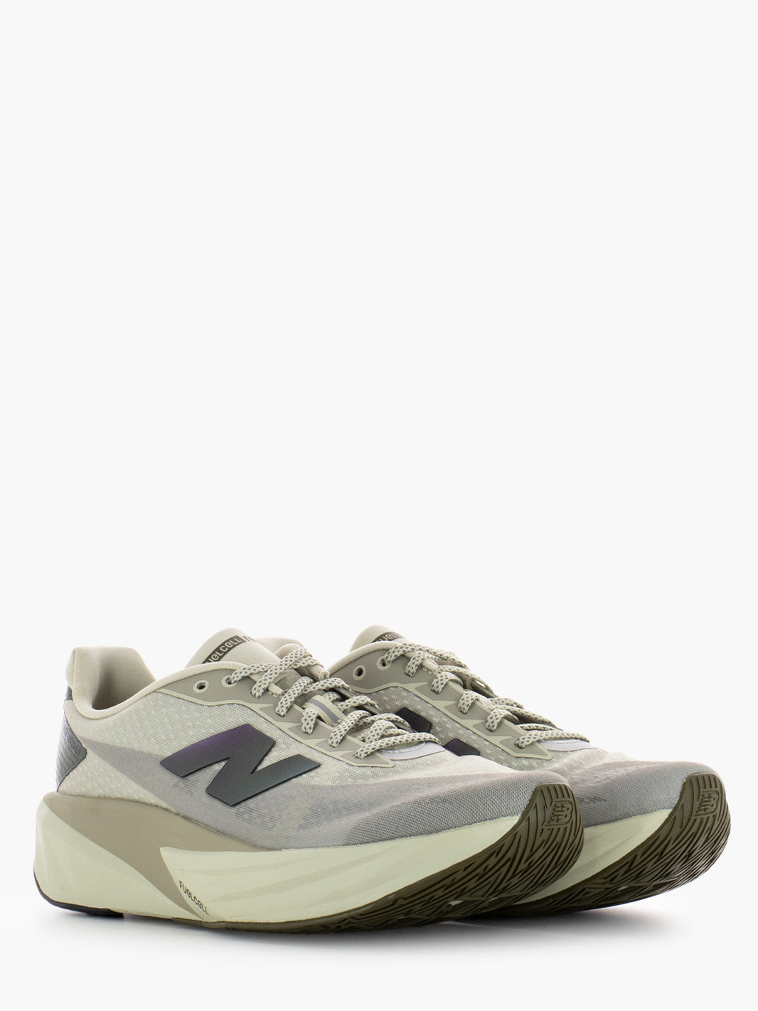 MFCX Fuelcell rebel dream state sneakers