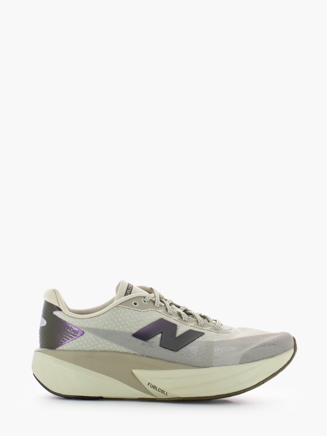 MFCX Fuelcell rebel dream state sneakers