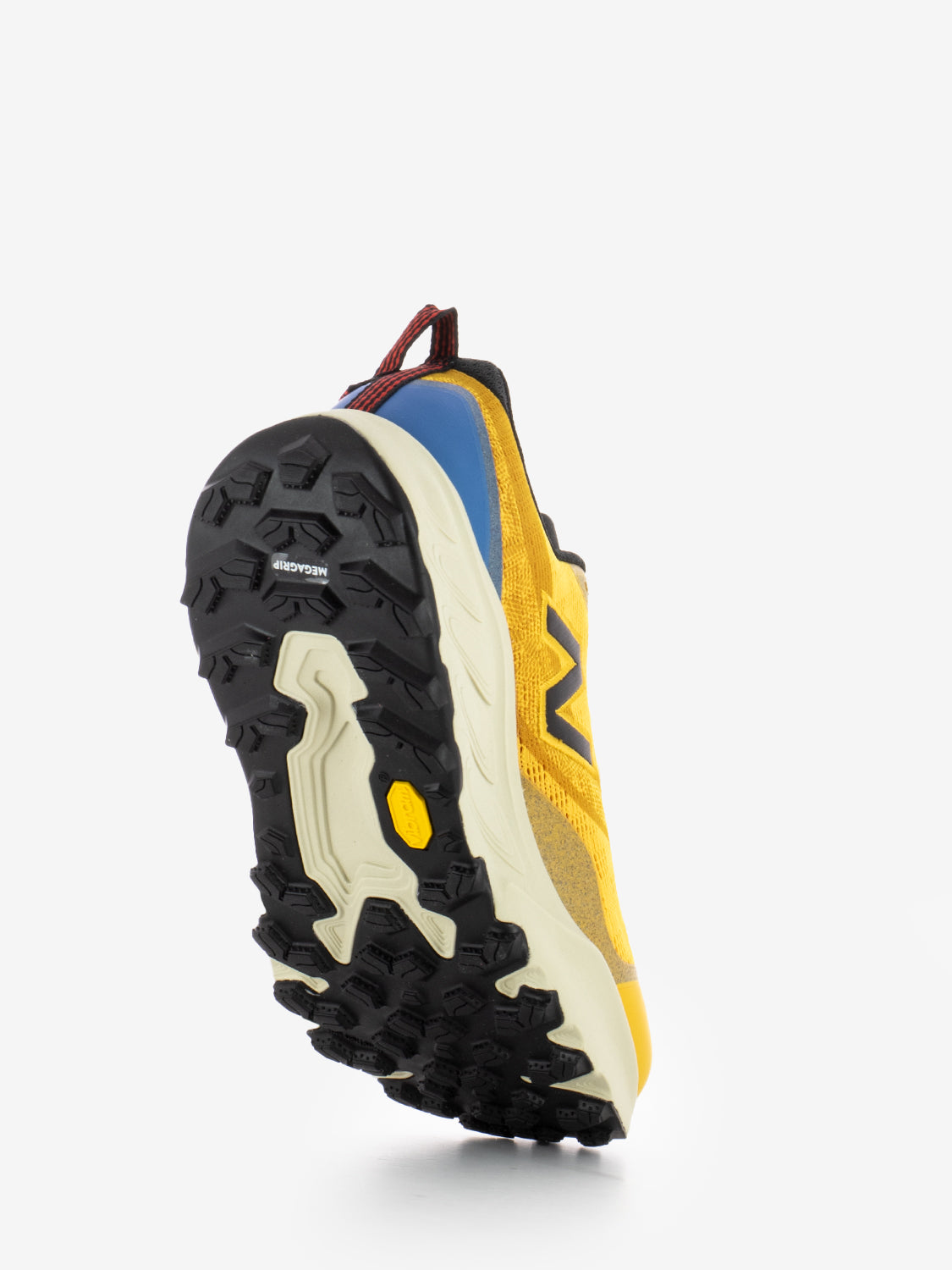 MThiera9 running marmalade sneakers