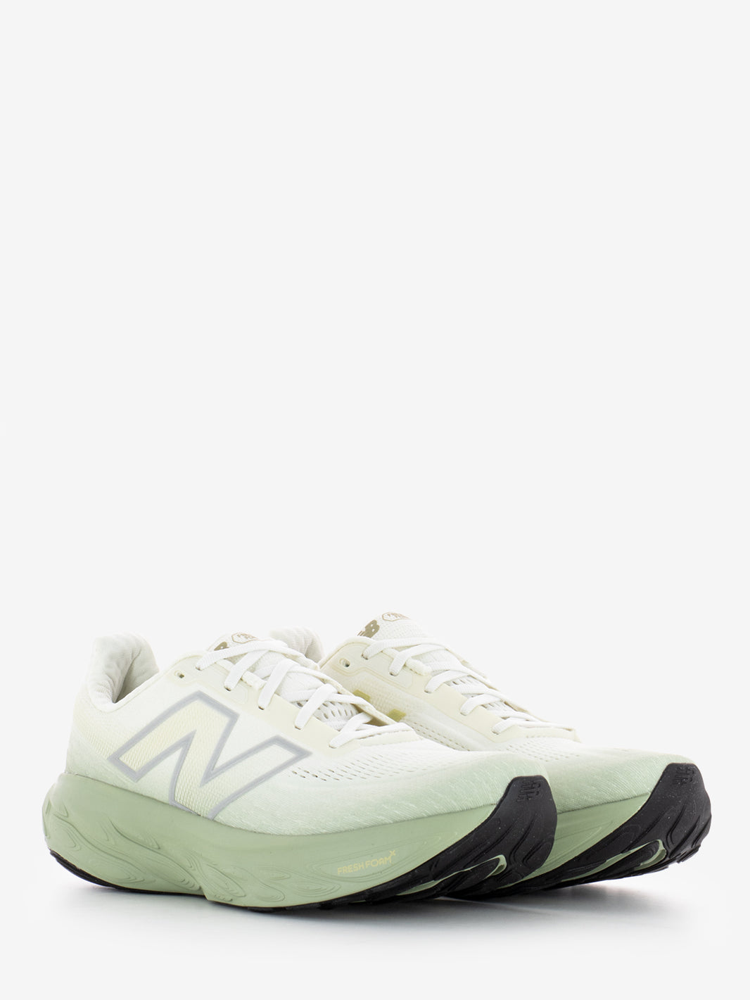 FRESH FOAM GARTER SNAKE RUNNING SHOE M108014L