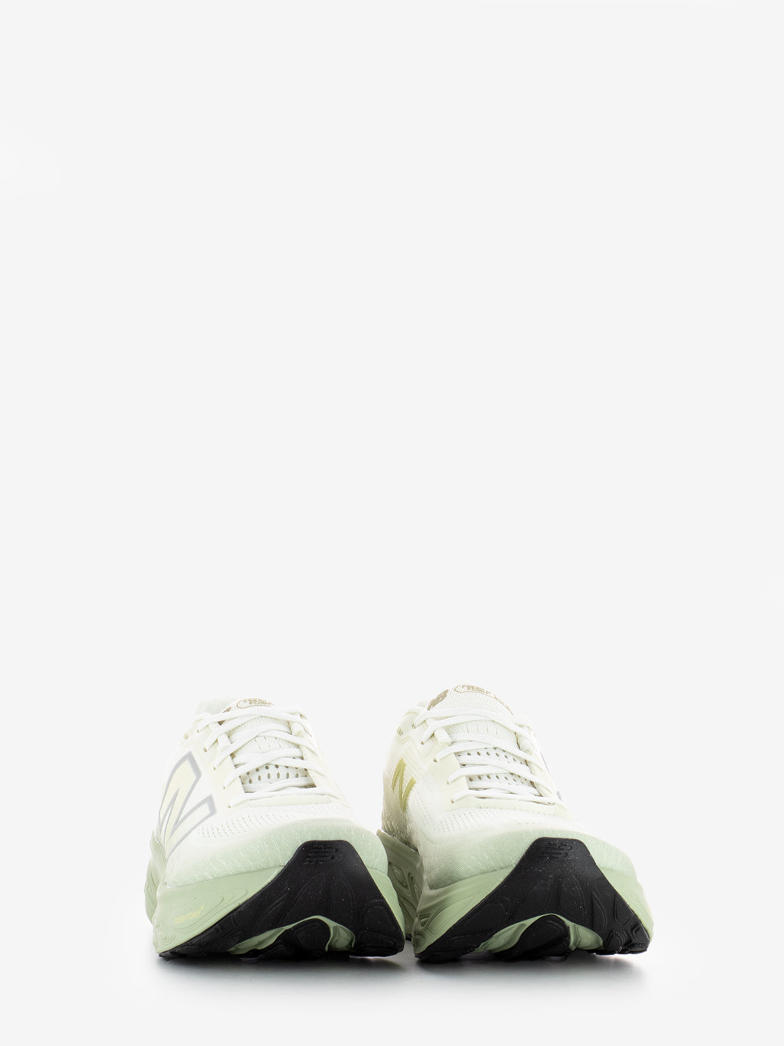FRESH FOAM GARTER SNAKE RUNNING SHOE M108014L