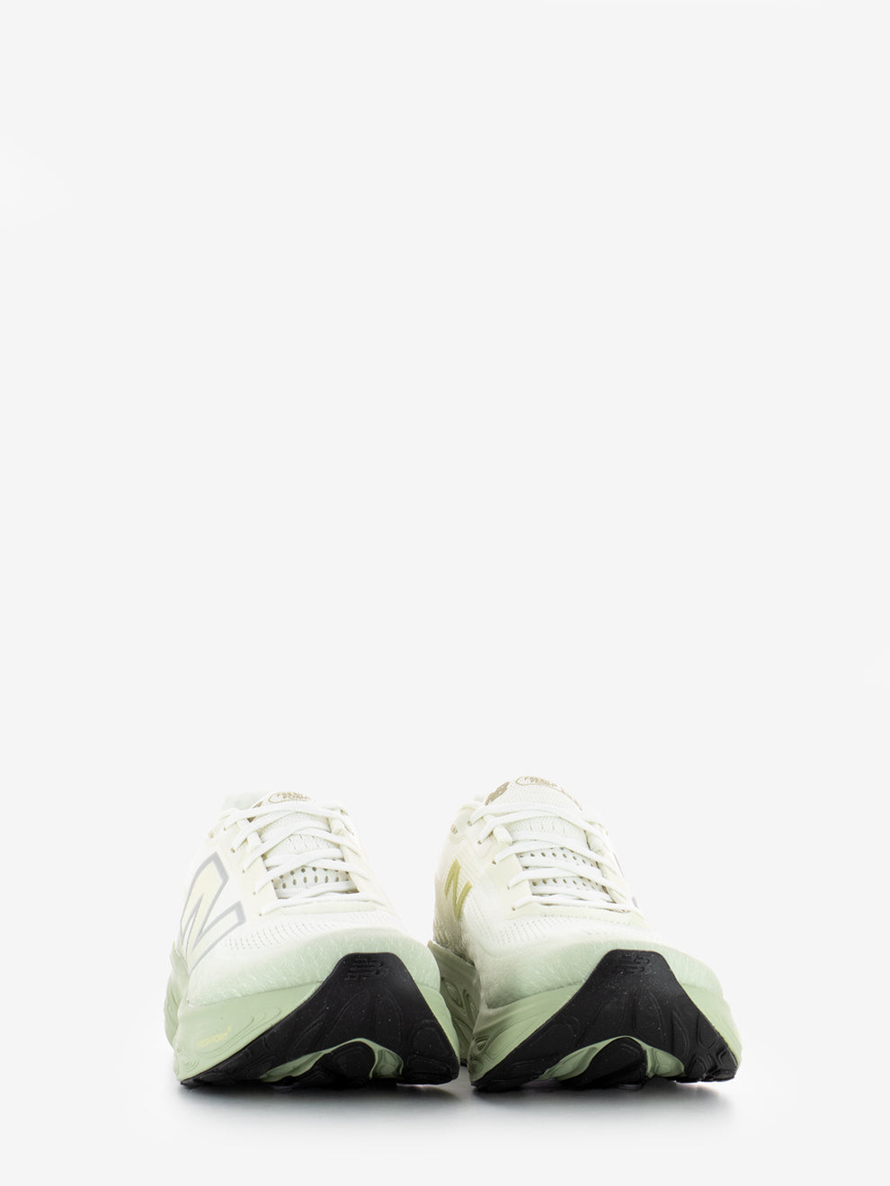 FRESH FOAM GARTER SNAKE RUNNING SHOE M108014L