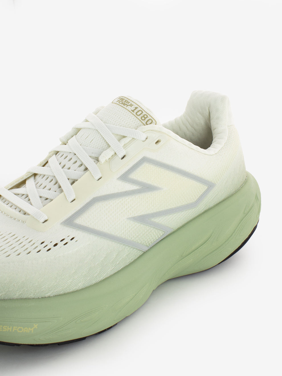FRESH FOAM GARTER SNAKE RUNNING SHOE M108014L