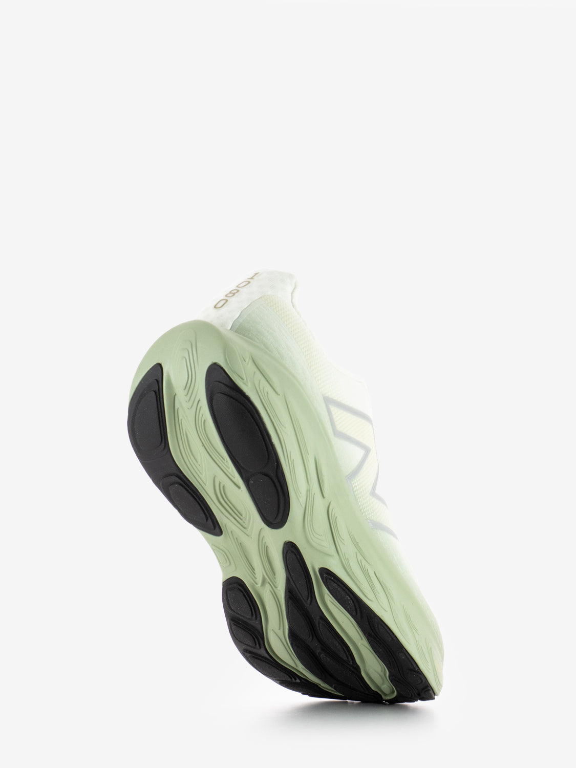 FRESH FOAM GARTER SNAKE RUNNING SHOE M108014L