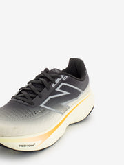 NEW BALANCE - Sneakers runningblack cement