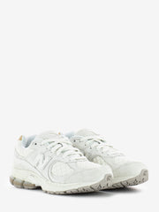 NEW BALANCE - Sneakers Tier 1 M2002RPD off white