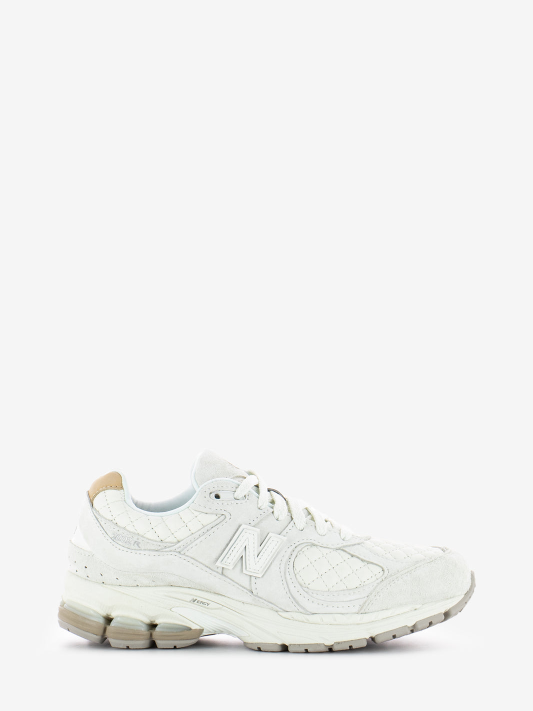 Sneakers Tier 1 M2002RPD off white
