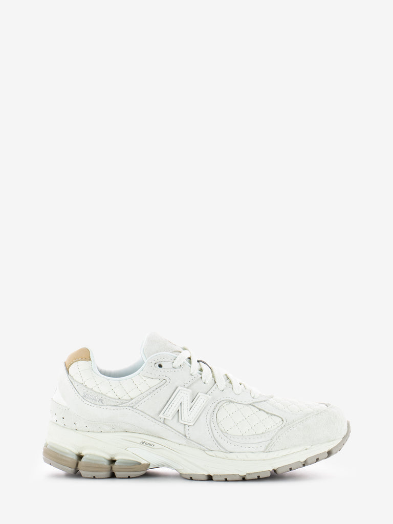 NEW BALANCE - Sneakers Tier 1 M2002RPD off white