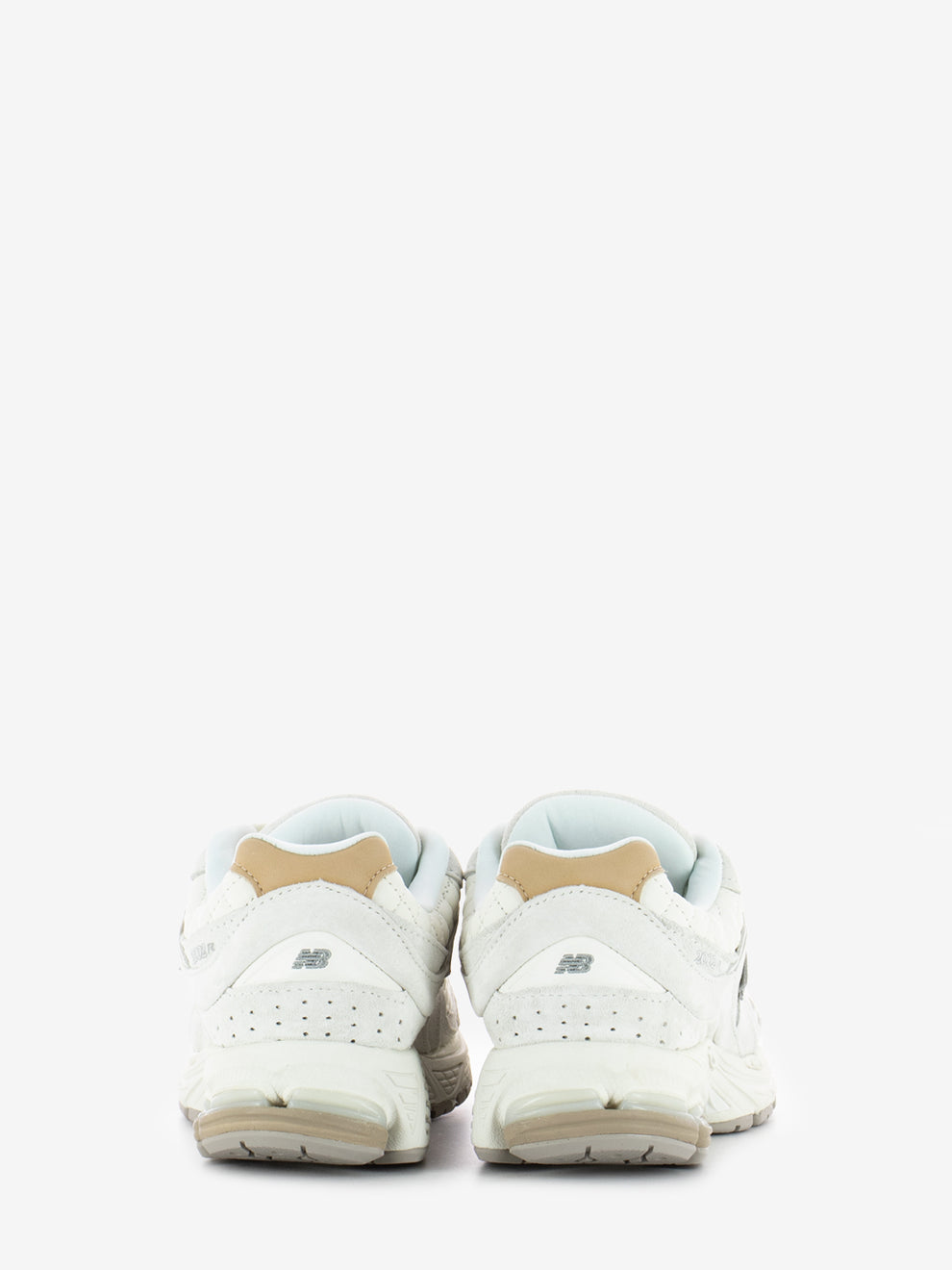 Sneakers Tier 1 M2002RPD off white