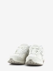 NEW BALANCE - Sneakers Tier 1 M2002RPD off white