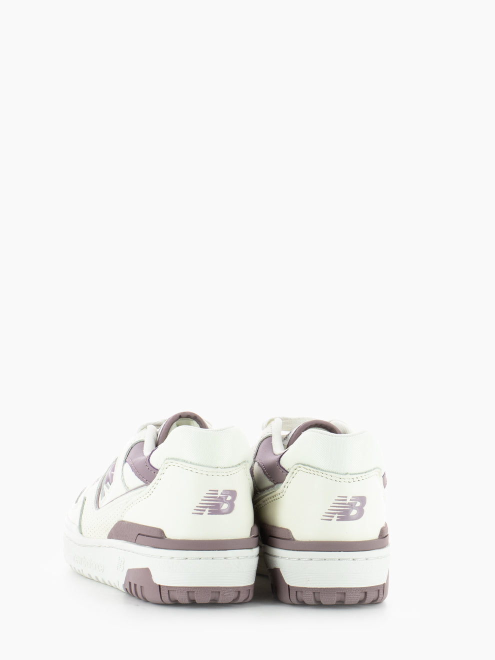 Sneakers Tier 2 leather textile sea sal