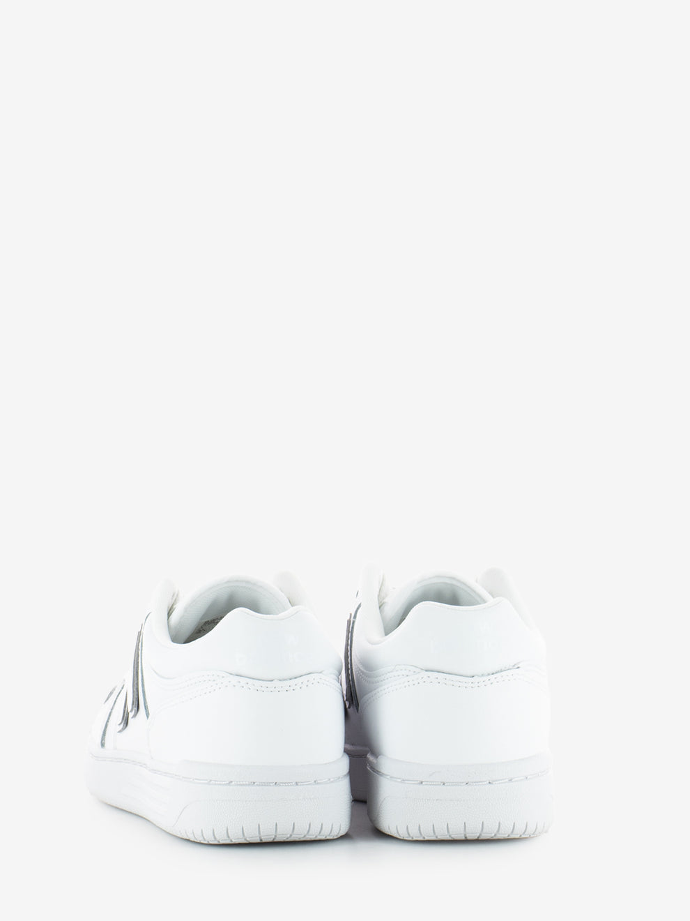 Sneakers U 480 white