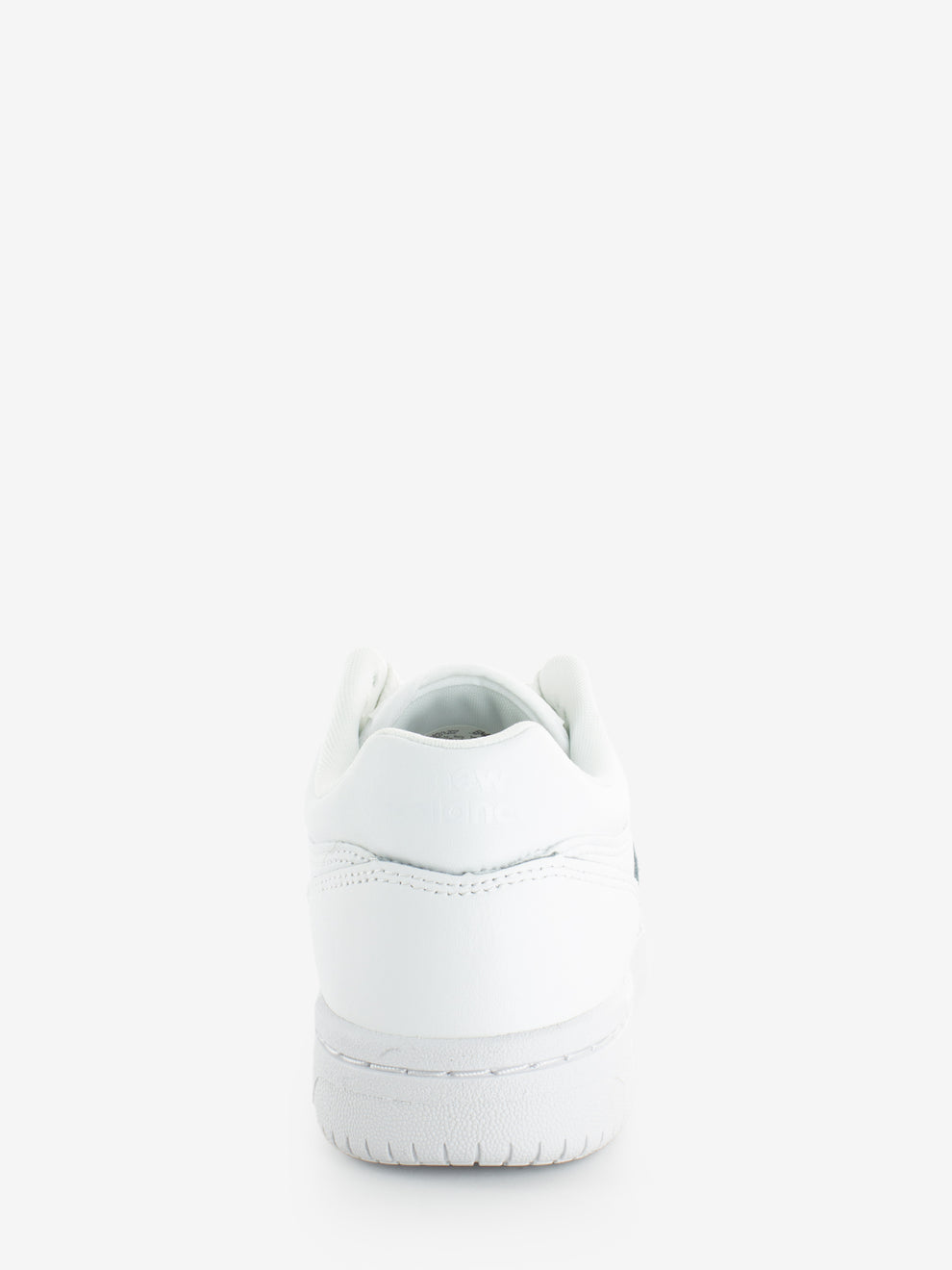 Sneakers U 480 white
