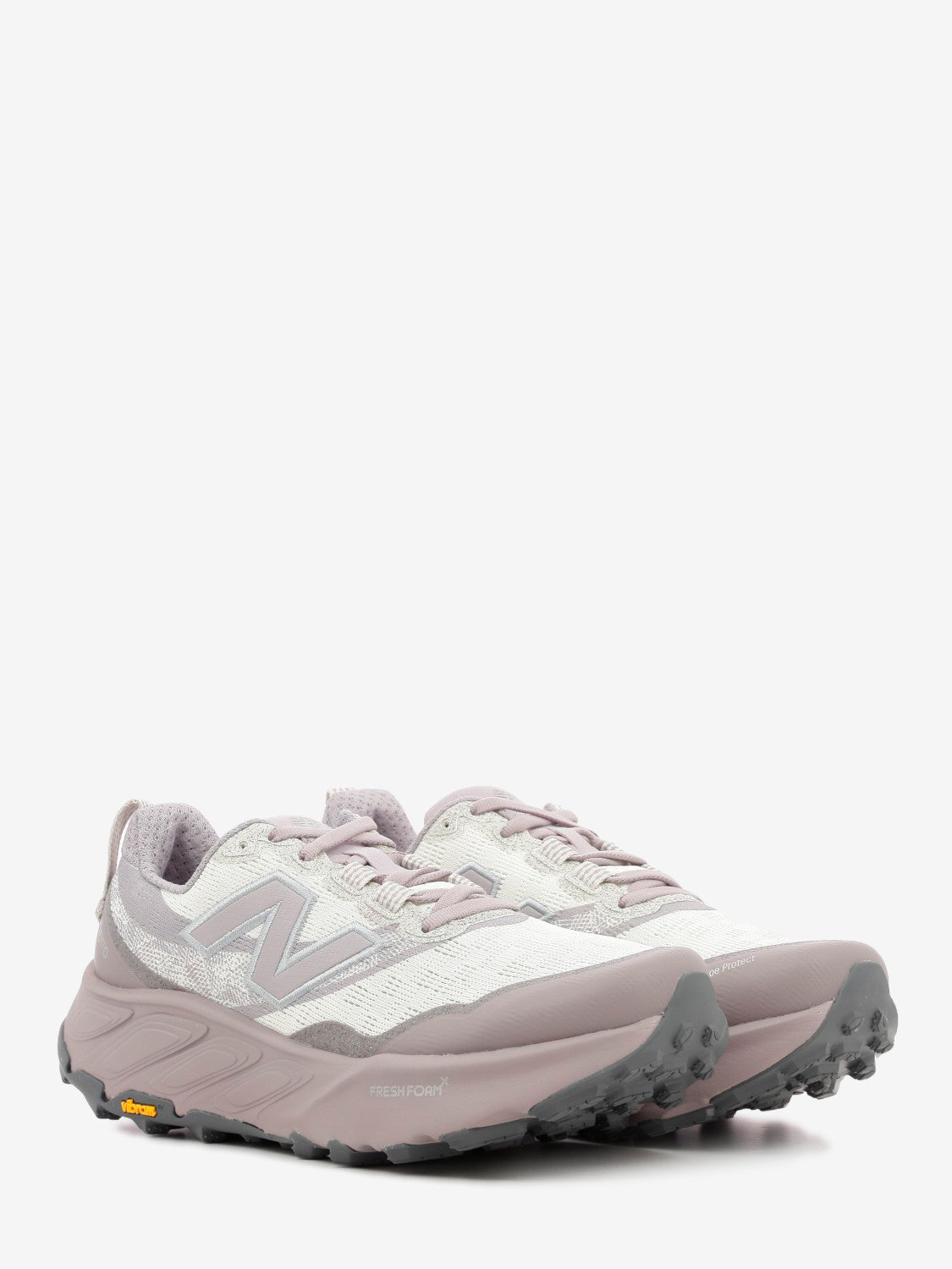 Trail Hierro V9 sea salt / truffle salt