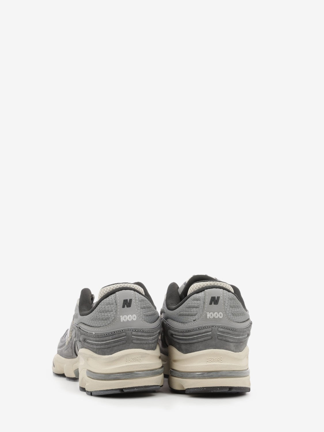 U1000 Castelrock / Slate Grey
