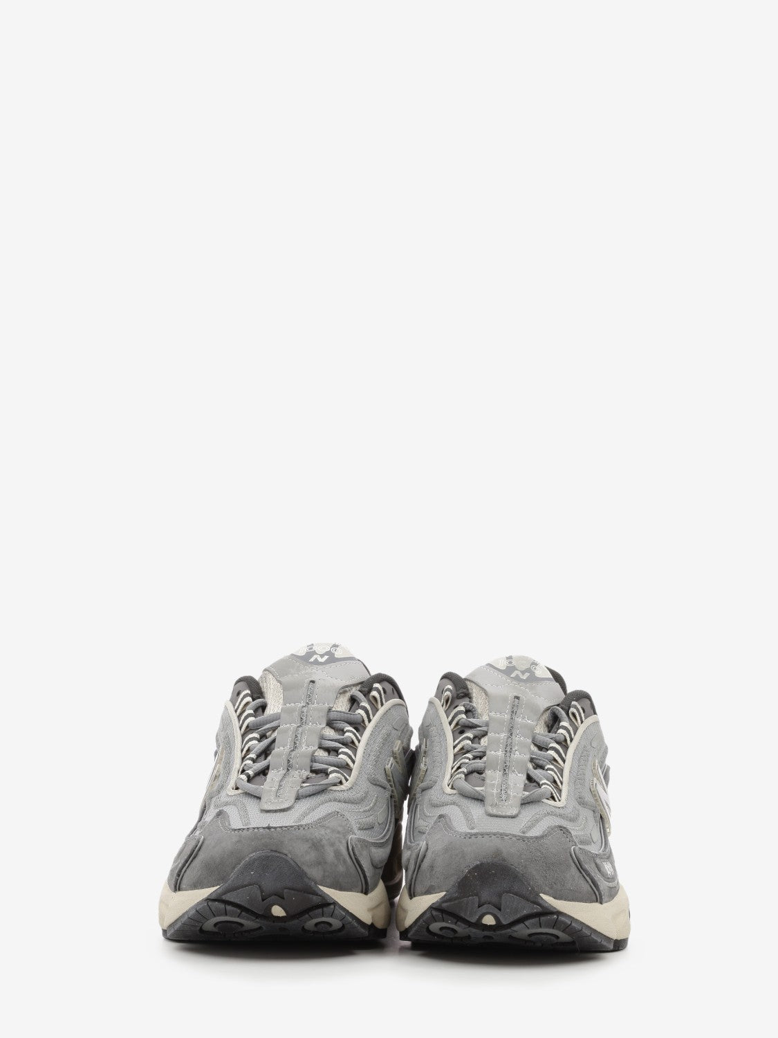 U1000 Castelrock / Slate Grey