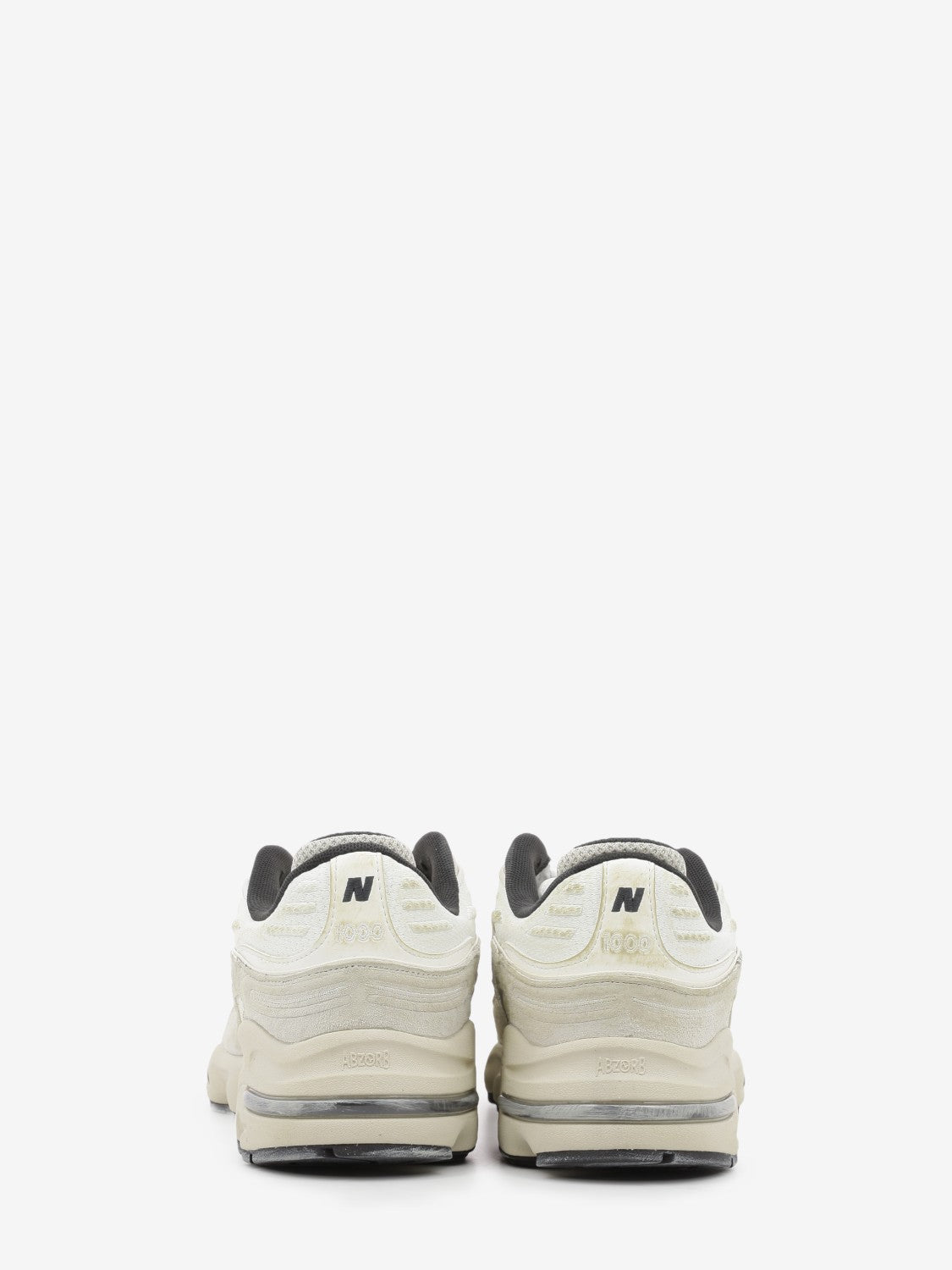 U10006 timberwolf / sea salt
