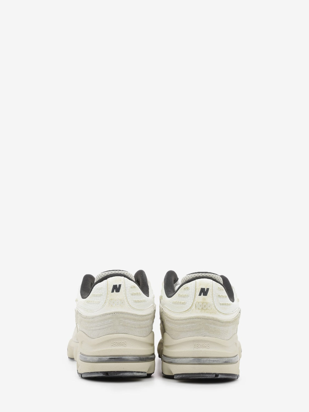 U10006 timberwolf / sea salt