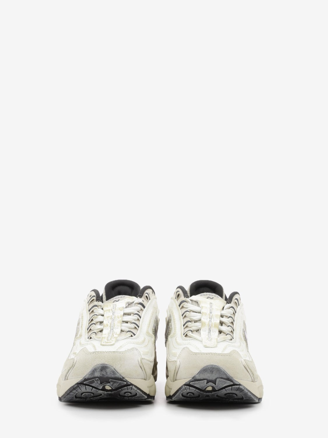 U10006 timberwolf / sea salt