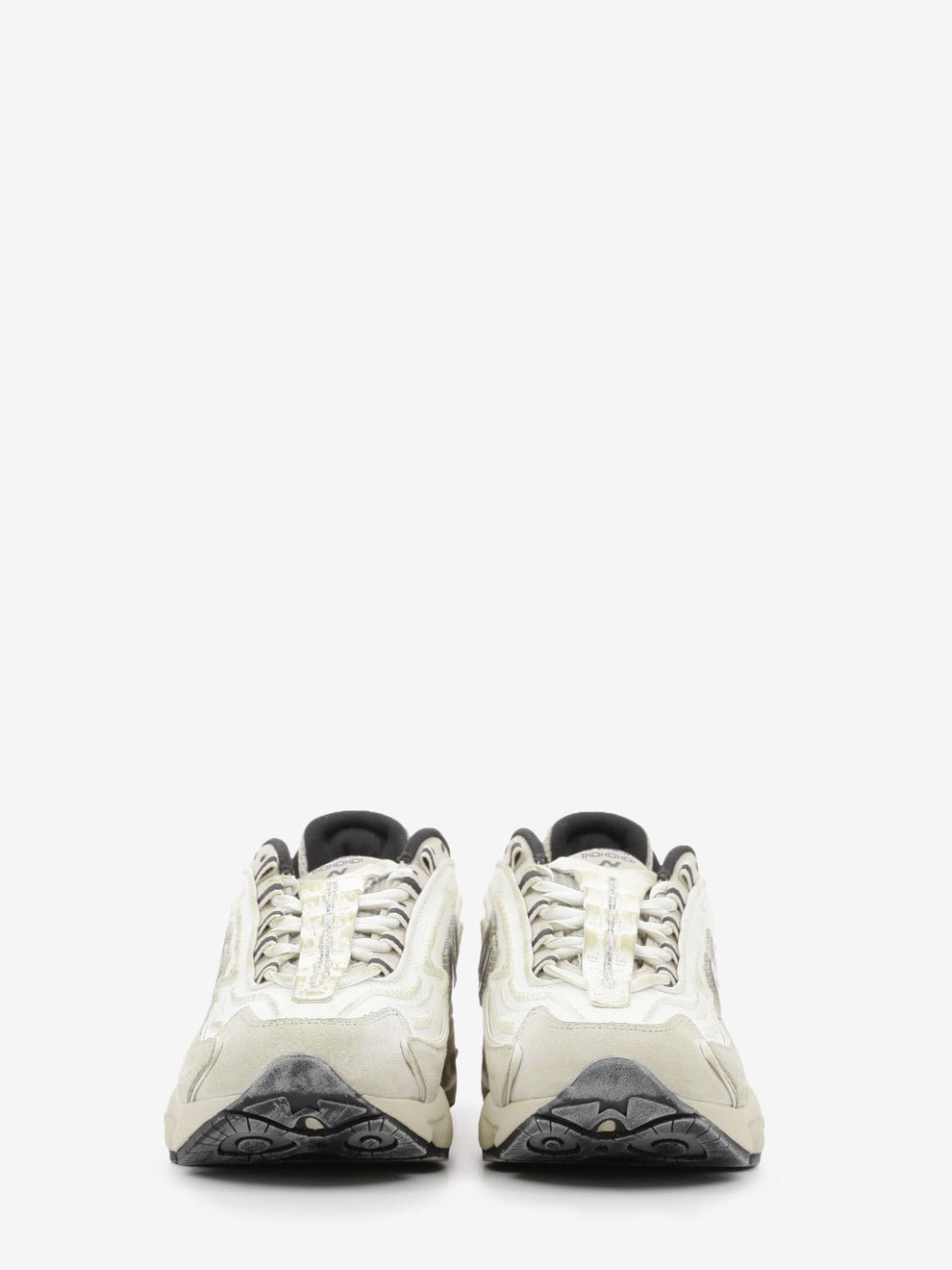 U10006 timberwolf / sea salt