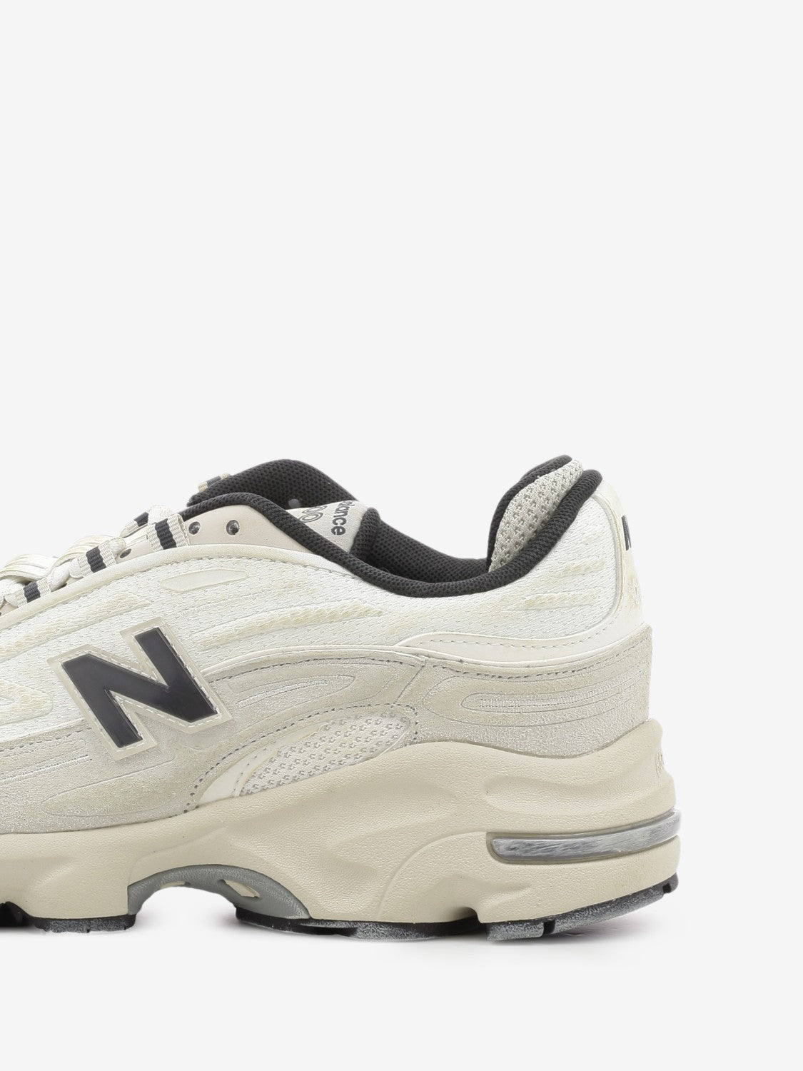 U10006 timberwolf / sea salt