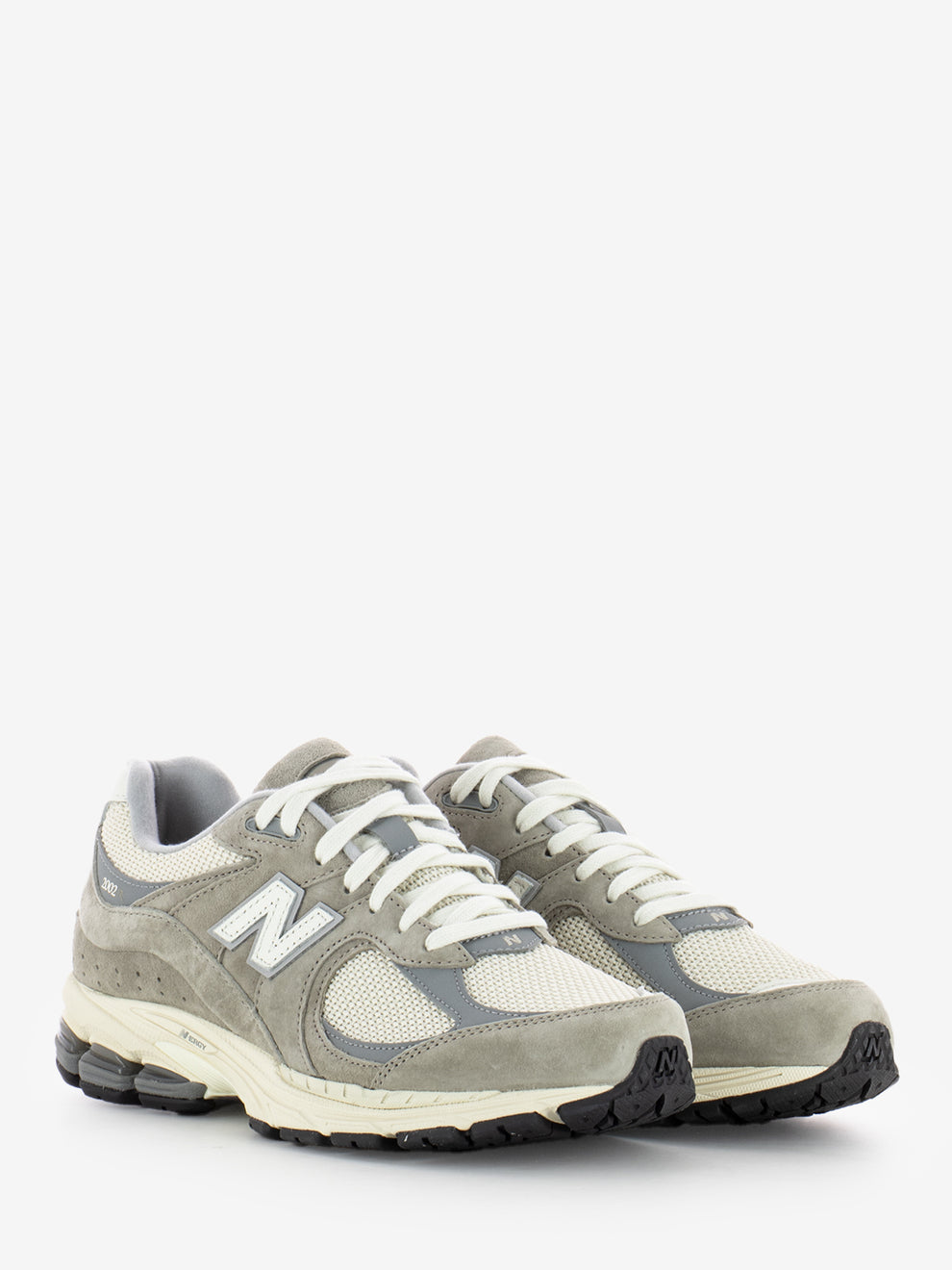 U2002RRD Lifestyle dry stone