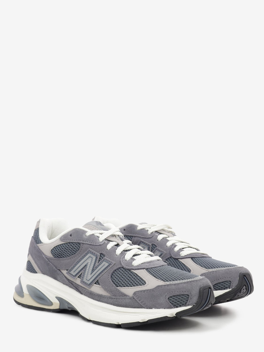 U2010 neptune grey / shadow blue