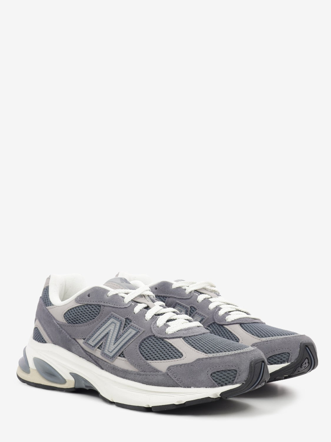 U2010 neptune grey / shadow blue