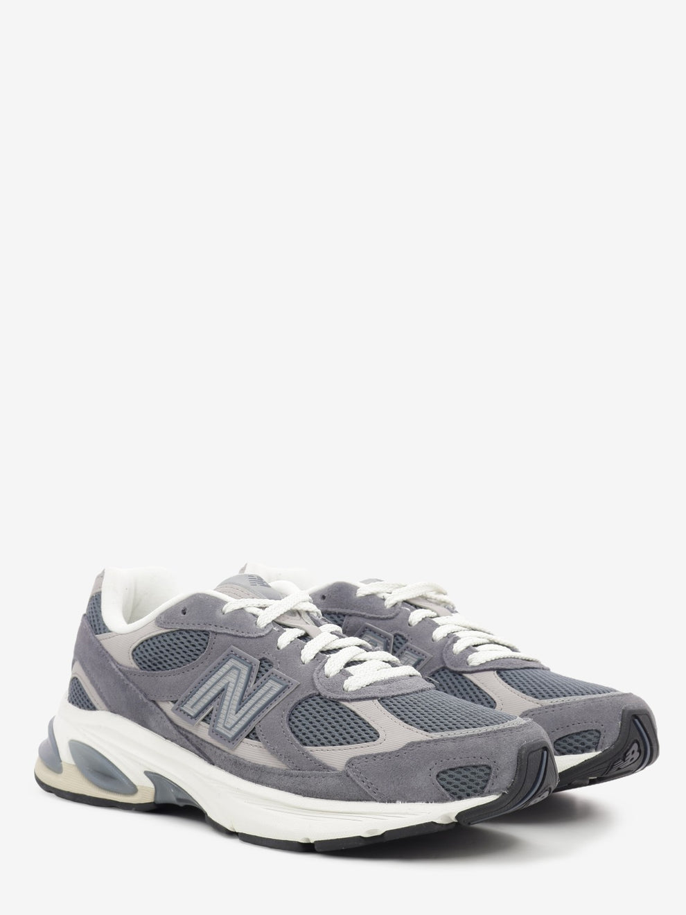 U2010 neptune grey / shadow blue