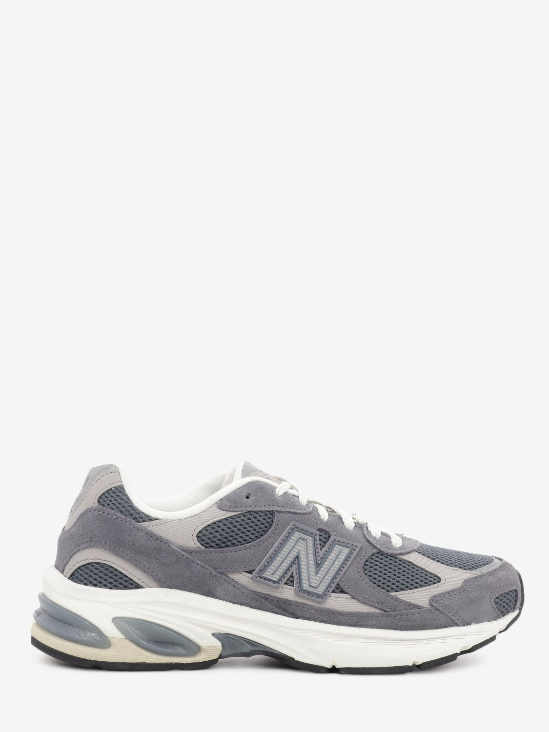 U2010 neptune grey / shadow blue