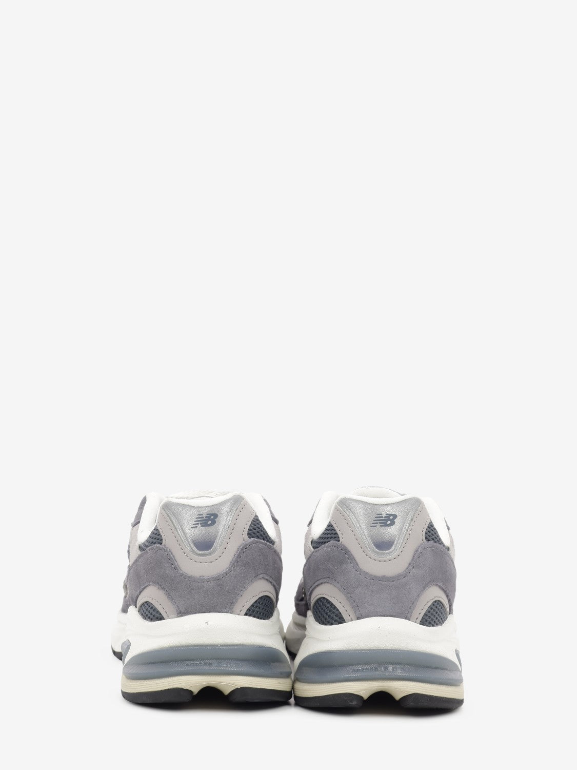 U2010 neptune grey / shadow blue