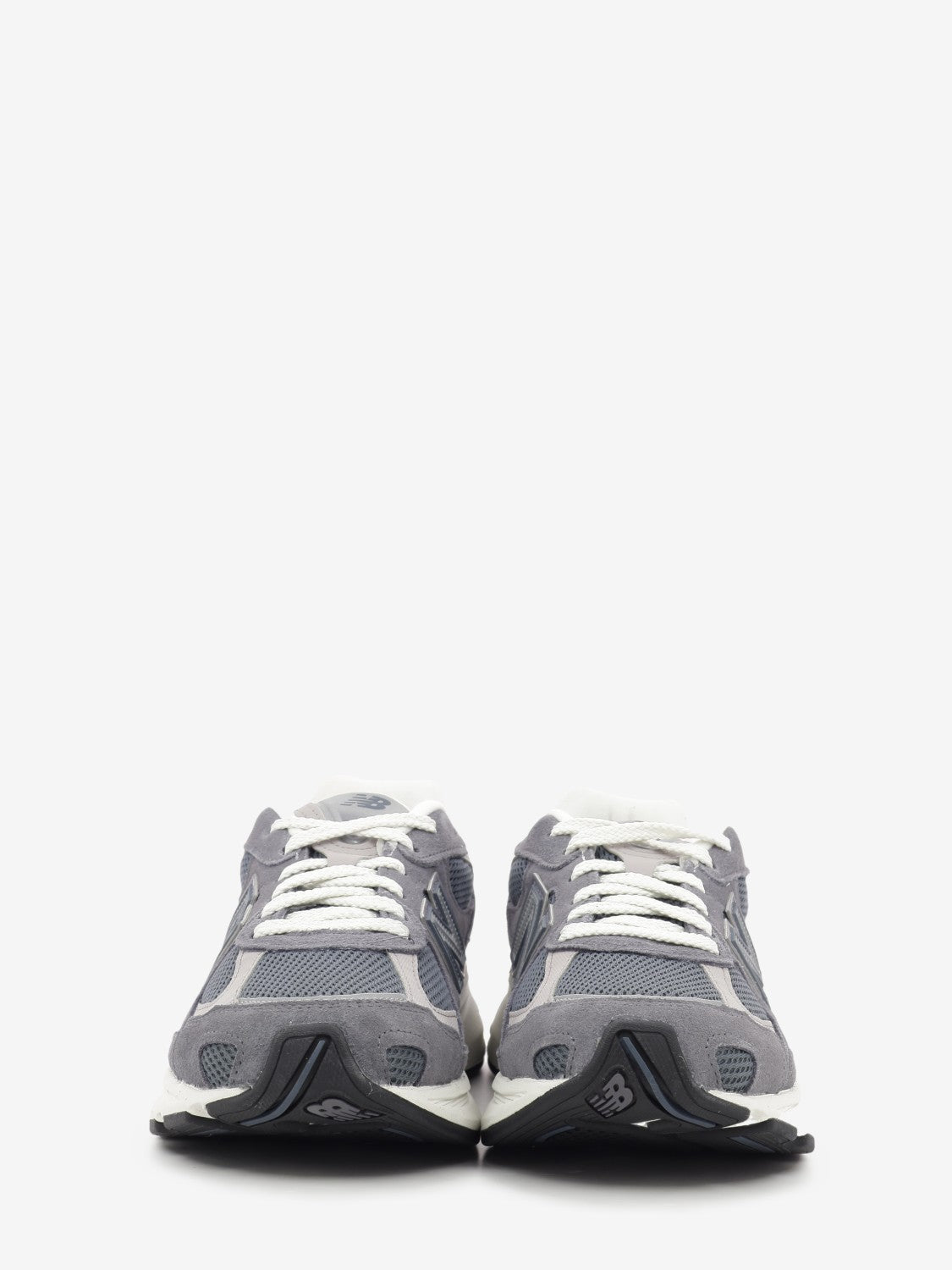 U2010 neptune grey / shadow blue