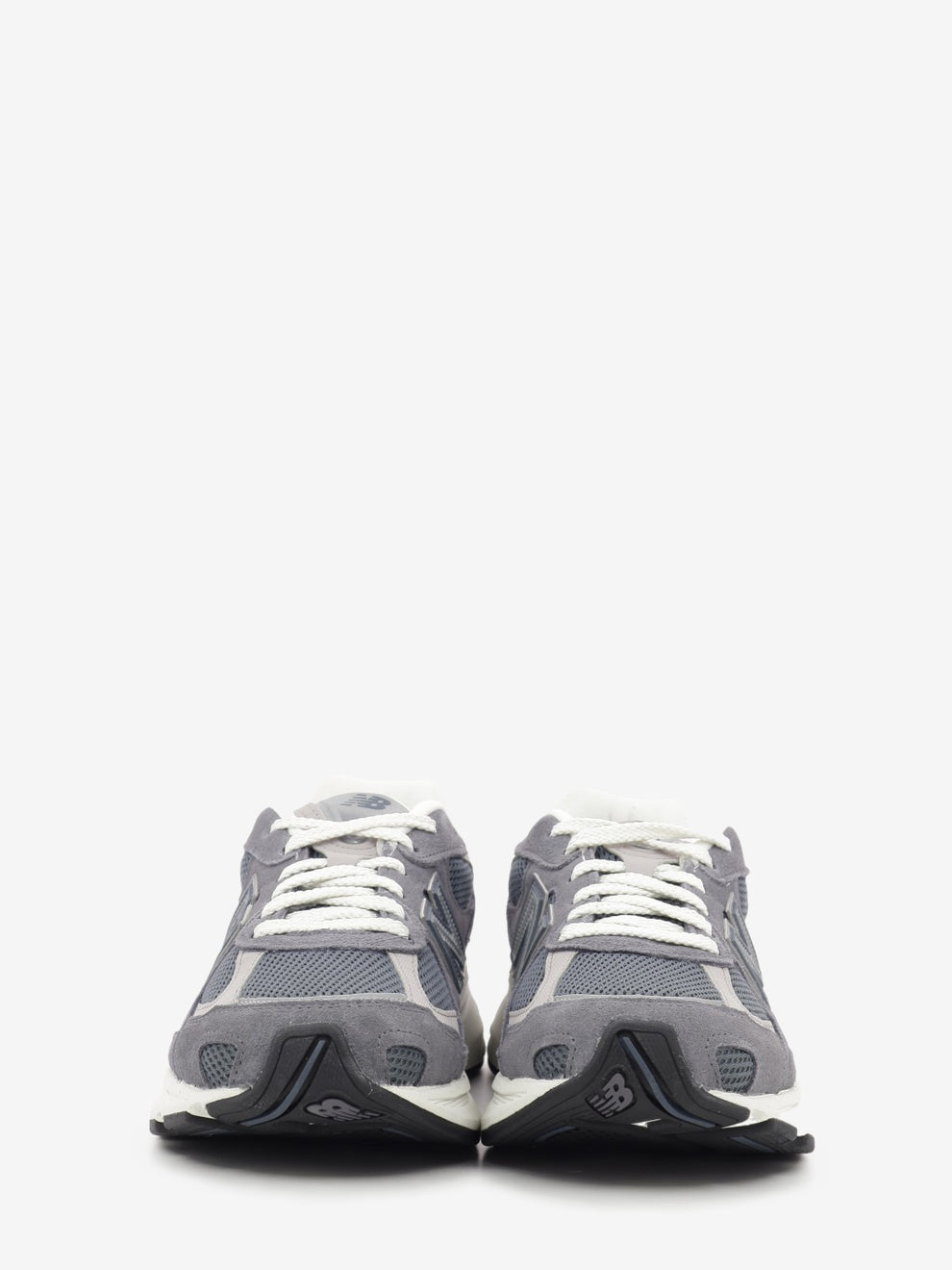 U2010 neptune grey / shadow blue