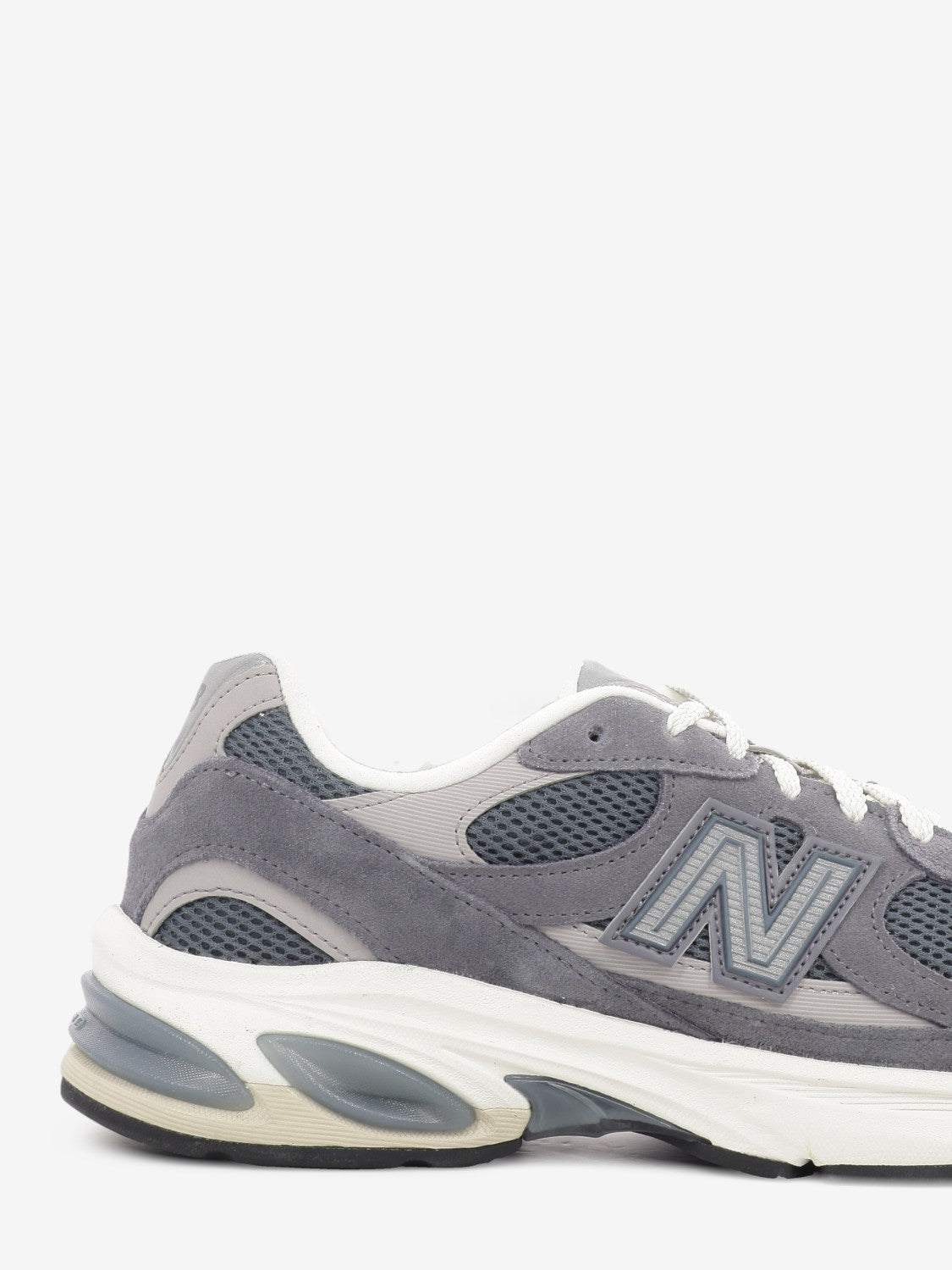 U2010 neptune grey / shadow blue