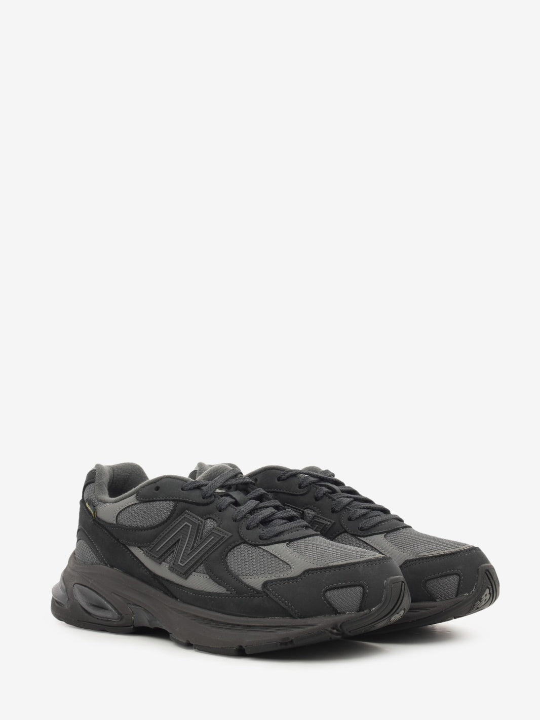 U20105IS field green / alkaine green