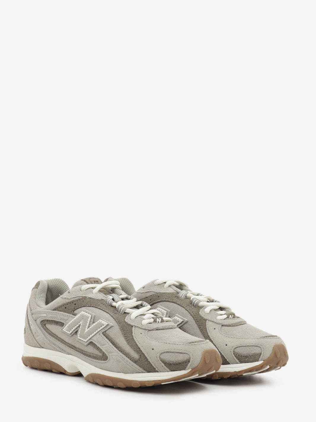 U204 arid stone with thunder brown