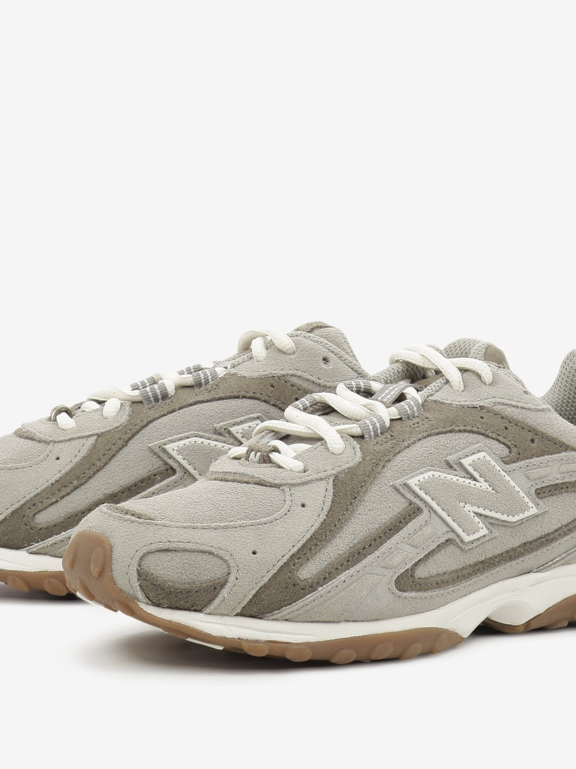 U204 arid stone con thunder brown