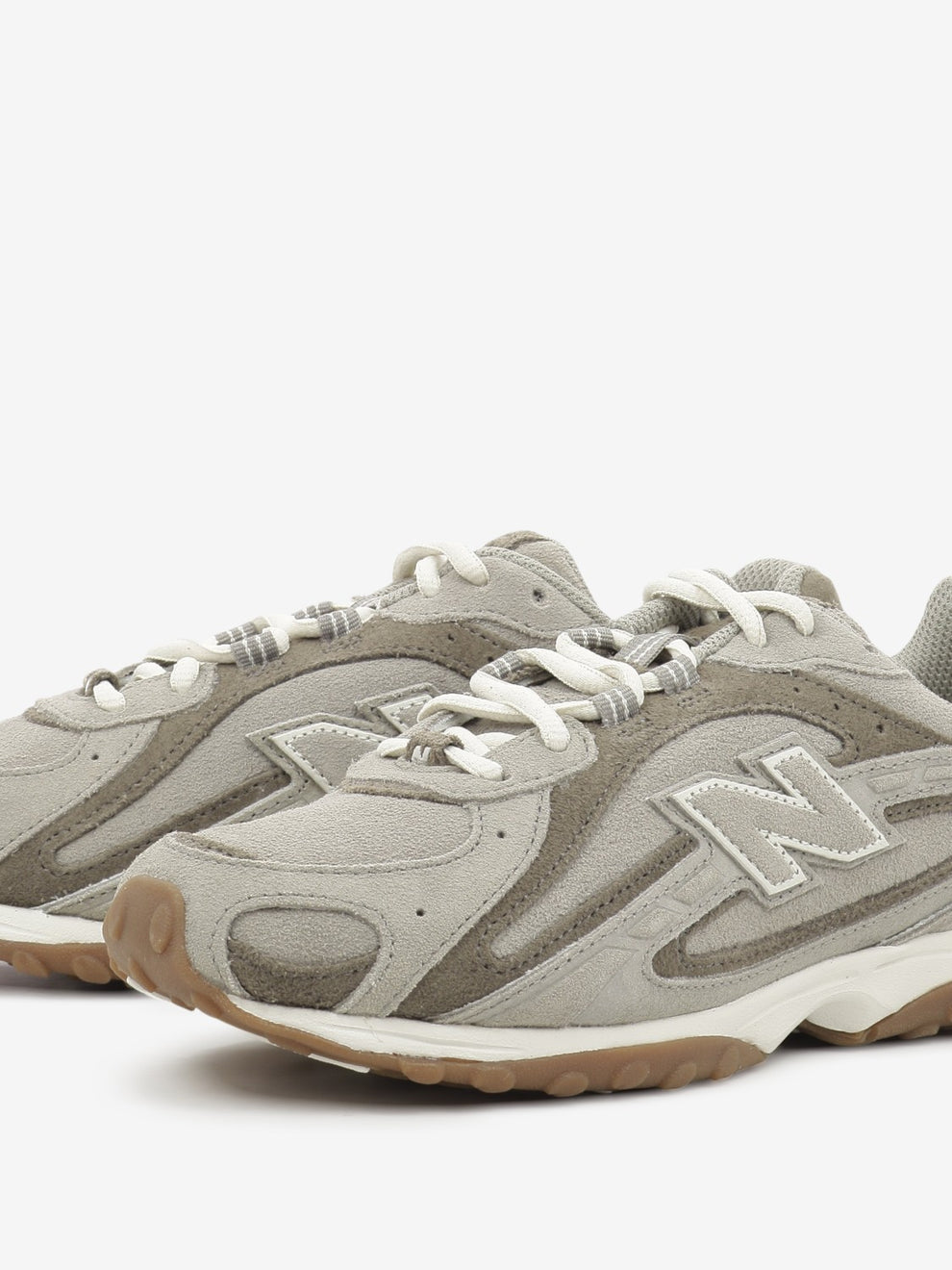 U204 arid stone con thunder brown