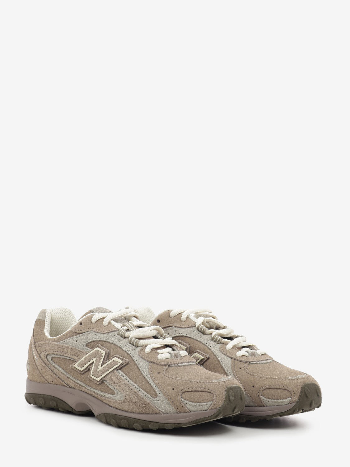 U204L brown