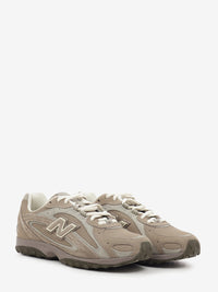 U204L brown