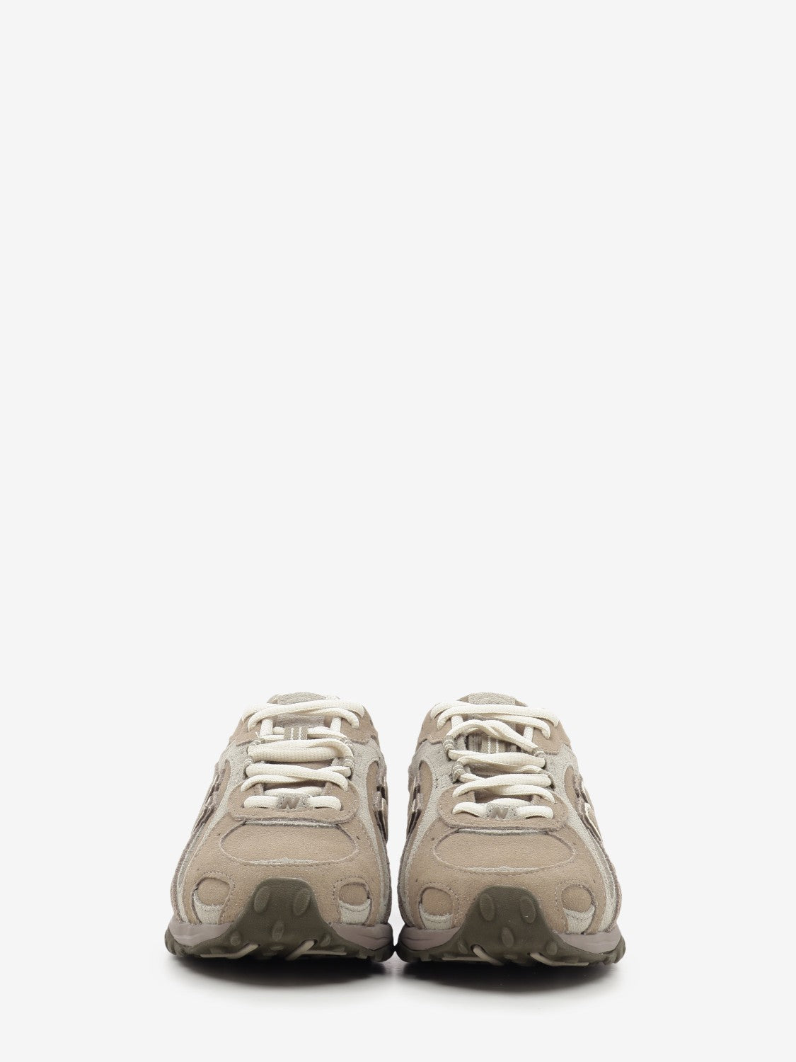 U204L brown