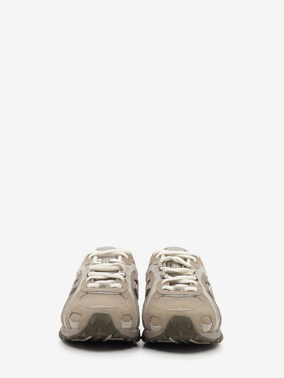 U204L brown